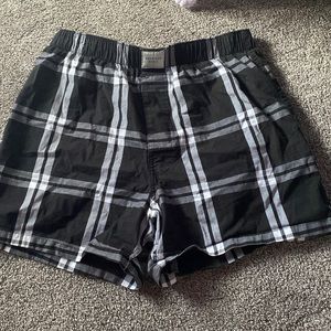 american eagle boxers